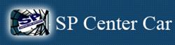 SP Center Car