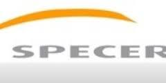 Specere Eletrônica Em Óptica