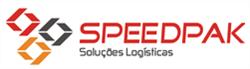 Speed Pak Encomendas Expressas Ltda