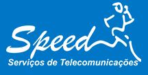 164 Speed Comércio Telecomunicações Ltda Me