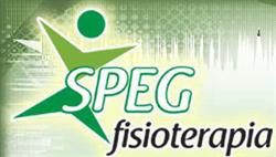 Speg Fisioterapia