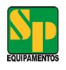 SP equipamentos de Proteção ao Trabalho e MRO LTDA