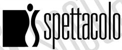 Spettacolo Salone Ltda