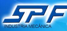 Spf Indústria Mecânica