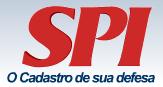 Spi Serviço de Proteção Ao Inquilinato Ltda