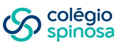 Colégio Spinosa