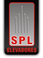 Spl São Paulo Leste Elevadores Ltda Me