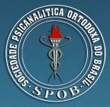 Spob - Sociedade Psicanalítica Ortodoxa Do Brasil
