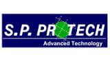 SP Protech Equipamentos de Segurança Ltd