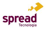 Spread Teleinformática Ltda