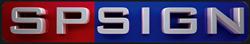 SP Sign Sinalização Comunicação Visual Ltda