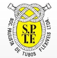 Sociedade Paulista Tubos Flexíveis Ltda