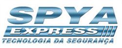 Spya Express Loja de Segurança Ltda