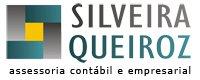 Silveira Queiroz Assessoria Empresarial Ltda