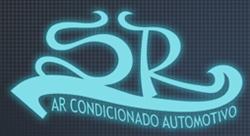 SR ar Condicionado Automotivo Ltda