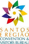 Santos Região Convention & Visitors Bureau