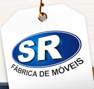 SR Instalações Comerciais Ltda Me