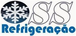 SS Refrigeração