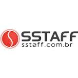 Sstaff Locações Eventos Ltda Me