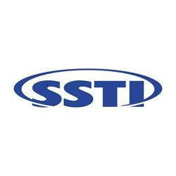 Ssti Tecnologia Ltda