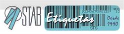 Stab Comércio Etiquetas Ltda