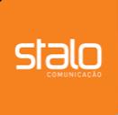 Stalo Comunicação Ltda
