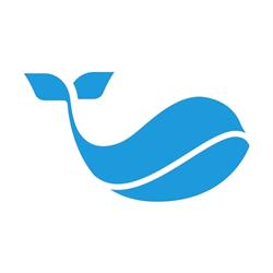 Aquaplás