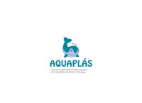 Site do Aquaplás