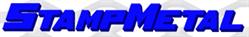 Stampmetal Ltda