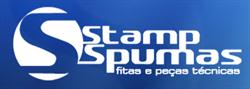 Stamp Spumas Indústria e Comércio de Fitas e Peças Técnicas de e
