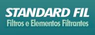 Standard Fil Industria de Filtros