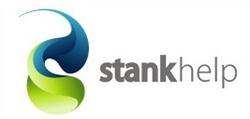 Stank Hellp Indústria E Comércio Ltda