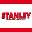 Stanley Engenharia e Empreendimentos Ltda