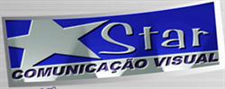 A Star Comunicação Visual