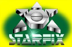 Starfix Comercial Ltda