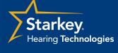 Starkey Do Brasil Ltda
