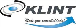 Star Lan Comércio e Soluções para Redes Corporativas