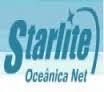 Starlite Oceânica Net