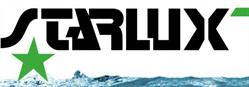 Starlux Equips Indis Ltda