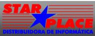 Informática Star Place Distribuidora