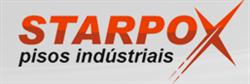 Starpox Revestimentos de Pisos Industriais Ltda
