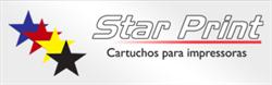 Star Print