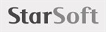 Starsoft - Indústria de Software e Soluções Ltda.