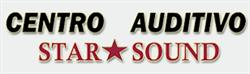 Aparelho Auditivo Star Sound