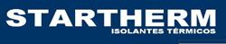 Startherm Isolantes Térmico