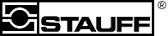 Stauff Brasil Ltda