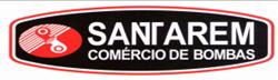 Santarém Comércio Manutenção Bombas Hidráulicas Ltda