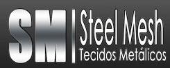 Steel Mesh Ind e Com de Telas Ltda