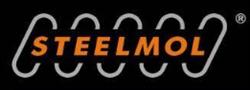 Steelmol Coml. e Indl. de Molas