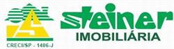 Steiner Imóveis - Imobiliária Em Guarulhos Sp